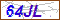 Key in what you see in this image before submitting the form