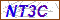 Key in what you see in this image before submitting the form