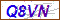 Key in what you see in this image before submitting the form