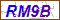 Key in what you see in this image before submitting the form