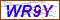Key in what you see in this image before submitting the form