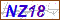 Key in what you see in this image before submitting the form