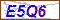 Key in what you see in this image before submitting the form