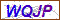 Key in what you see in this image before submitting the form