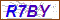 Key in what you see in this image before submitting the form
