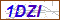 Key in what you see in this image before submitting the form