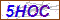 Key in what you see in this image before submitting the form