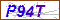 Key in what you see in this image before submitting the form