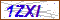 Key in what you see in this image before submitting the form