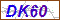 Key in what you see in this image before submitting the form