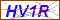 Key in what you see in this image before submitting the form