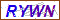 Key in what you see in this image before submitting the form