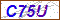 Key in what you see in this image before submitting the form