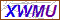Key in what you see in this image before submitting the form