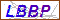 Key in what you see in this image before submitting the form