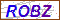 Key in what you see in this image before submitting the form