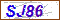 Key in what you see in this image before submitting the form