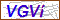 Key in what you see in this image before submitting the form