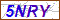 Key in what you see in this image before submitting the form