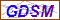 Key in what you see in this image before submitting the form