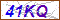 Key in what you see in this image before submitting the form