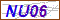 Key in what you see in this image before submitting the form
