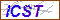 Key in what you see in this image before submitting the form