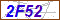 Key in what you see in this image before submitting the form