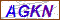 Key in what you see in this image before submitting the form