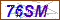 Key in what you see in this image before submitting the form