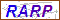 Key in what you see in this image before submitting the form