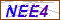 Key in what you see in this image before submitting the form