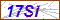 Key in what you see in this image before submitting the form