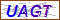 Key in what you see in this image before submitting the form