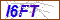 Key in what you see in this image before submitting the form