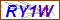 Key in what you see in this image before submitting the form