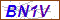 Key in what you see in this image before submitting the form
