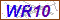 Key in what you see in this image before submitting the form