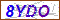 Key in what you see in this image before submitting the form