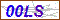Key in what you see in this image before submitting the form