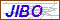 Key in what you see in this image before submitting the form