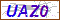 Key in what you see in this image before submitting the form