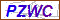 Key in what you see in this image before submitting the form