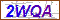 Key in what you see in this image before submitting the form