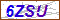 Key in what you see in this image before submitting the form