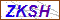 Key in what you see in this image before submitting the form
