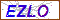 Key in what you see in this image before submitting the form