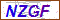Key in what you see in this image before submitting the form