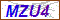 Key in what you see in this image before submitting the form
