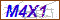Key in what you see in this image before submitting the form